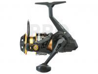 Jaxon Reels Kreon KX