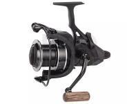 Okuma LS Baitfeeder