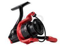 Abu Garcia Max X Spinning Reel