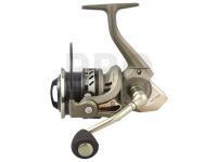 Dragon Reels Mega Baits Stealth L.D.Feeder FD750i