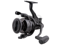 Dragon MegaBAITS Black Shadow FR