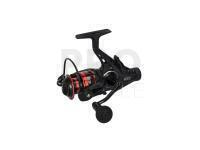 Mikado MFT Runner