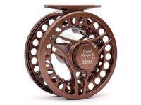 Hanak Fly Reels Czech Nymph X