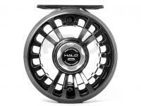 Guideline Fly Reels Halo Black Stealth