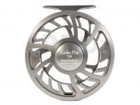 Hanak Fly Reels Lake Pro 78