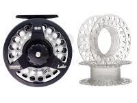 Hanak Fly Reels Lake