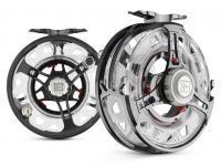 Hardy Fly Reels Ultradisc Cassette