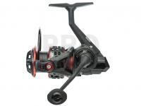 Jaxon Reels Neox Carbon