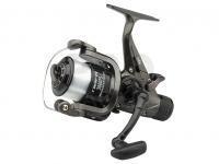 DAM Quick Reels Nova FS