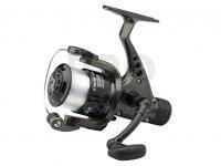 DAM Quick Nova RD Reels