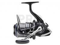 Daiwa N'Zon Feeder Reels N‘Zon Distance 25