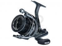 Daiwa N'Zon LT Reels