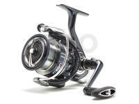 Daiwa N'Zon Reels N‘Zon Plus LT