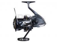 Shimano Power Aero XSC 14000