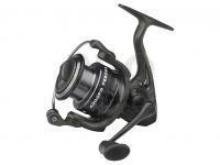 DAM Quick Reels Quick 2 Feeder FD