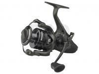 DAM Quick Quick 2 FS Reels