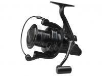 DAM Quick Reels Quick 4 SLS FD