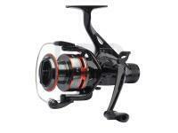 DAM Quick Nova X Free Spool