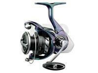 Daiwa Regal LT