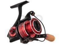 Abu Garcia Revo MGXtreme Spinning Reels