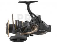 Ryobi Reels Riken BF Carp