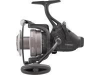 Ryobi Reels Riken Baitfeeder