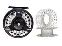 Hanak Reels River 46