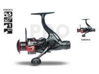 Jaxon Reels Rondon XL Match