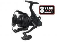 DAM Quick Reels Runshift 3A FS