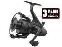 DAM Quick Reels Runshift 3QF FS