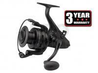 DAM Quick Reels Runshift 4 FS