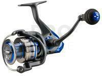 Okuma Safina SW-X