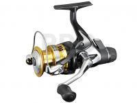 Shimano Reels Sahara RD