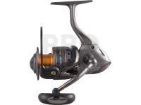 Dragon Reels Sea Master FD