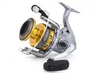 Shimano Reels Sedona FI