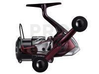 Shimano Sephia SS