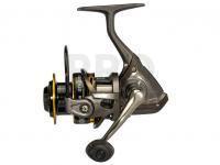 Jaxon Reels Serinus GTX