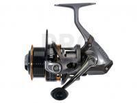 Jaxon Reels Serinus GTX Match
