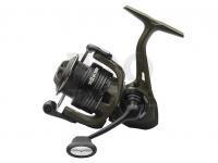 Savage Gear SG4AG Reels