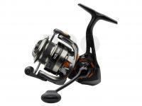 Savage Gear Reels SG6 FD