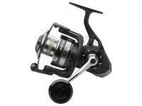 Savage Gear Reels SGS8 FD