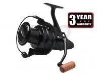 DAM Quick Reels Shadow 7 SLS FS