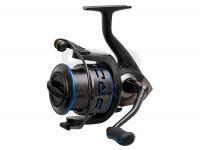 Flagman Reels Sherman Pro Feeder