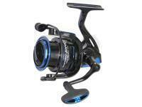 Match Reels - Float Fishing Reels - PROTACKLESHOP