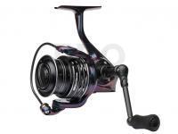 Abu Garcia Spike reels