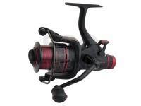 Flagman Reels Squadron Pro Pellet Feeder