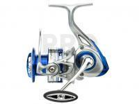 Jaxon Reels Stardust SX