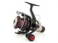 Shimano Reels Stradic CI4+