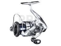 Shimano Stradic FL Reels