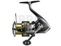 Shimano Sustain FK